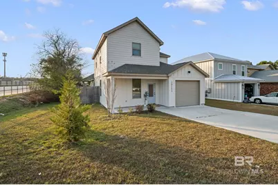 20253 La Savane Drive, Gulf Shores, AL 36542 - Photo 2
