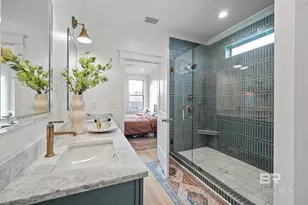 20253 La Savane Dr, Gulf Shores, AL 36542 - Photo 18