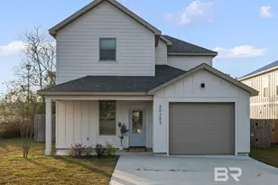 20253 La Savane Dr, Gulf Shores, AL 36542 - Photo 1