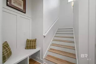 20253 La Savane Dr, Gulf Shores, AL 36542 - Photo 20