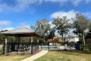 20253 La Savane Dr, Gulf Shores, AL 36542 - Photo 36