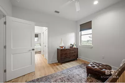 20253 La Savane Drive, Gulf Shores, AL 36542 - Photo 24