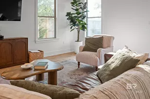 20253 La Savane Dr, Gulf Shores, AL 36542 - Photo 14