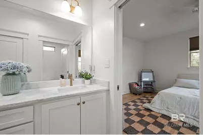 20253 La Savane Drive, Gulf Shores, AL 36542 - Photo 28