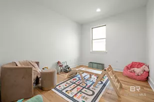 20253 La Savane Dr, Gulf Shores, AL 36542 - Photo 28