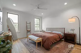 20253 La Savane Dr, Gulf Shores, AL 36542 - Photo 14