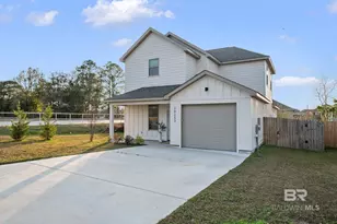 20253 La Savane Dr, Gulf Shores, AL 36542 - Photo 2