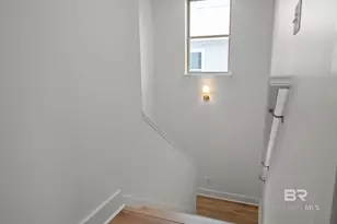 20253 La Savane Dr, Gulf Shores, AL 36542 - Photo 20