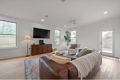 20253 La Savane Drive, Gulf Shores, AL 36542 - Photo 12