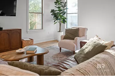 20253 La Savane Drive, Gulf Shores, AL 36542 - Photo 14