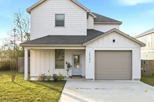 20253 La Savane Dr, Gulf Shores, AL 36542 - Photo 1