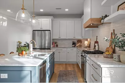 20253 La Savane Drive, Gulf Shores, AL 36542 - Photo 8