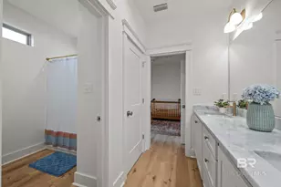 20253 La Savane Dr, Gulf Shores, AL 36542 - Photo 26