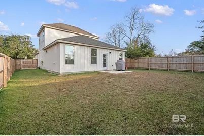 20253 La Savane Drive, Gulf Shores, AL 36542 - Photo 34