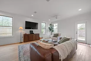 20253 La Savane Dr, Gulf Shores, AL 36542 - Photo 12