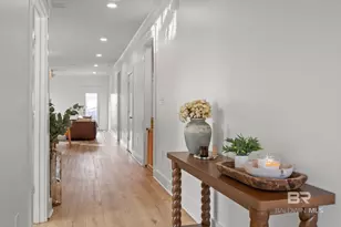 20253 La Savane Dr, Gulf Shores, AL 36542 - Photo 4