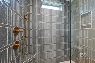 20253 La Savane Dr, Gulf Shores, AL 36542 - Photo 18