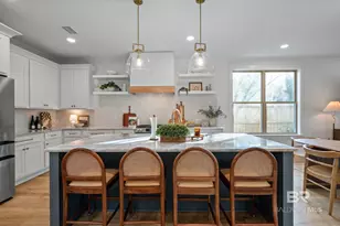 20253 La Savane Dr, Gulf Shores, AL 36542 - Photo 10