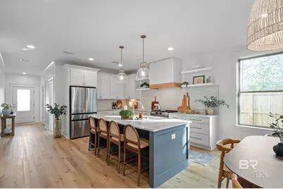 20253 La Savane Drive, Gulf Shores, AL 36542 - Photo 6