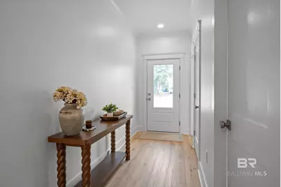 20253 La Savane Drive, Gulf Shores, AL 36542 - Photo 4