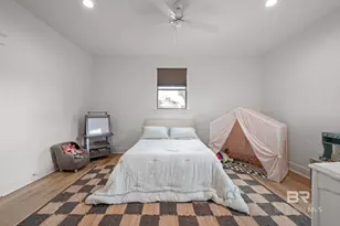 20253 La Savane Dr, Gulf Shores, AL 36542 - Photo 22