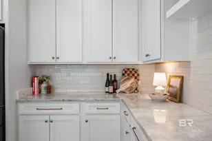 20253 La Savane Dr, Gulf Shores, AL 36542 - Photo 10