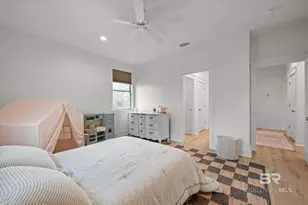 20253 La Savane Dr, Gulf Shores, AL 36542 - Photo 22