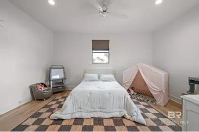 20253 La Savane Drive, Gulf Shores, AL 36542 - Photo 22