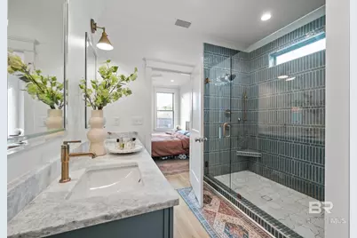 20253 La Savane Drive, Gulf Shores, AL 36542 - Photo 18