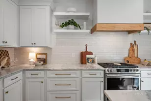 20253 La Savane Dr, Gulf Shores, AL 36542 - Photo 8