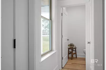 20253 La Savane Drive, Gulf Shores, AL 36542 - Photo 30