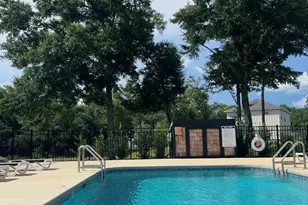 20253 La Savane Dr, Gulf Shores, AL 36542 - Photo 36