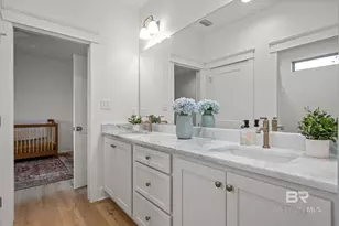 20253 La Savane Dr, Gulf Shores, AL 36542 - Photo 26