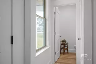 20253 La Savane Dr, Gulf Shores, AL 36542 - Photo 30