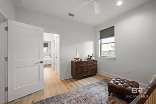 20253 La Savane Dr, Gulf Shores, AL 36542 - Photo 24