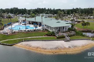 12143 Gateway Dr, Elberta, AL 36530 - Photo 40