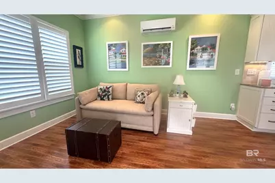 12143 Gateway Drive, Elberta, AL 36530 - Photo 6