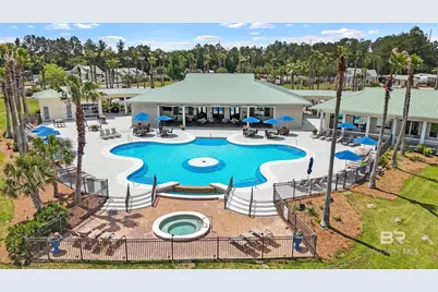 12143 Gateway Drive, Elberta, AL 36530 - Photo 38