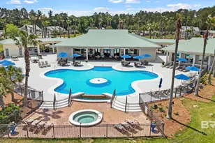 12143 Gateway Dr, Elberta, AL 36530 - Photo 38