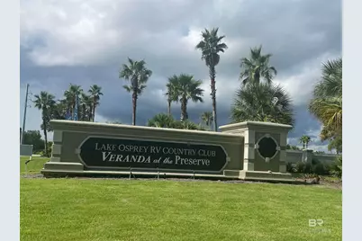 12143 Gateway Drive, Elberta, AL 36530 - Photo 20