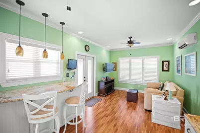 12143 Gateway Drive, Elberta, AL 36530 - Photo 12