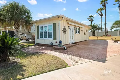 12143 Gateway Drive, Elberta, AL 36530 - Photo 1