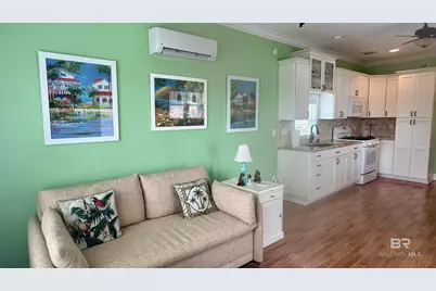 12143 Gateway Drive, Elberta, AL 36530 - Photo 2