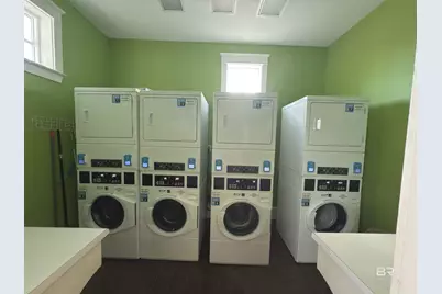 12143 Gateway Drive, Elberta, AL 36530 - Photo 36