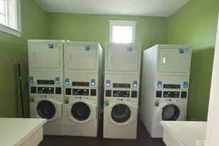 12143 Gateway Dr, Elberta, AL 36530 - Photo 36