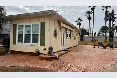 12143 Gateway Drive, Elberta, AL 36530 - Photo 1