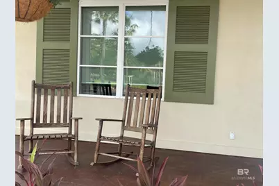 12143 Gateway Drive, Elberta, AL 36530 - Photo 22