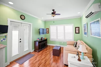 12143 Gateway Drive, Elberta, AL 36530 - Photo 8