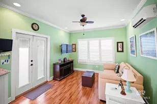 12143 Gateway Dr, Elberta, AL 36530 - Photo 8