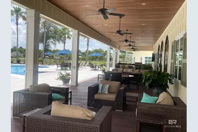 12143 Gateway Drive, Elberta, AL 36530 - Photo 26